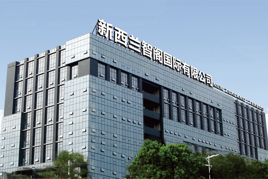 未標題-2.jpg